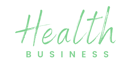 Gesundheitsbusiness